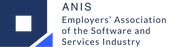 ANIS IT Association