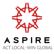 ASPIRE (Krakow)