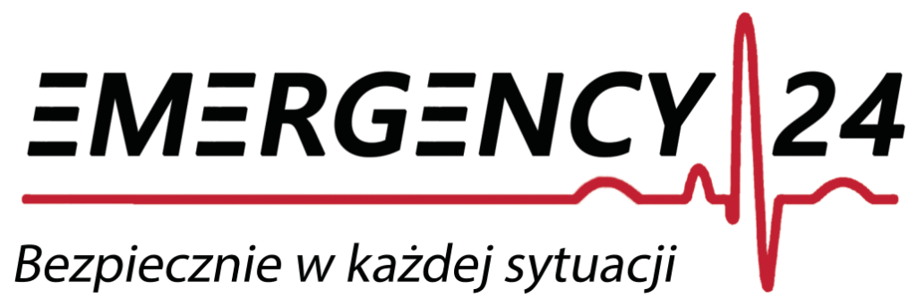 emergency24
