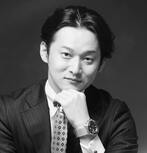 Hideki Ninomiya
