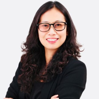 unilverjackie-lynn hechanova4